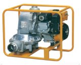 ���������� ��������� Robin PTX 301 D (PTX301D) ��� ������ � ������ ���������