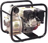 ���������� ��������� Koshin STH-50X (SEH-50T)