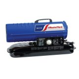 ��������� �������� ����� MasterYard MH-21D