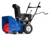 ������������ MasterYard MX 8522