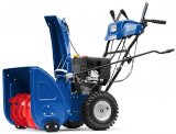 ������������ MasterYard MX8524LE