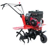 ����������� Pubert ECO 40 BC 2 (40BC2)