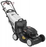 ������������� ���������� Craftsman 37103 � ���������������