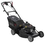 ������������� ���������� Craftsman 37970