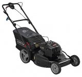 ������������� ���������� Craftsman 37455 � ���������������