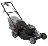 ������������� ���������� Craftsman 37454