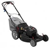 ������������� ���������� Craftsman 37069 � ���������������