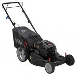 ������������� ���������� Craftsman 37068