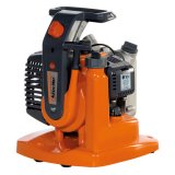 ���������� ��������� Oleo-Mac WP30 (WP 30)