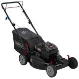 ������������� ���������� Craftsman 37067