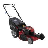 ������������� ���������� Craftsman 37065