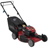 ������������� ���������� Craftsman 37064