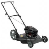 ������������� ���������� Craftsman 38518