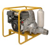 ���������� ��������� Robin PTX 307 D ��� ������ � ������ ���������