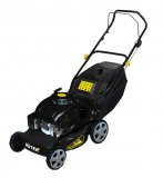 ������������� ���������� Huter GLM-4.0