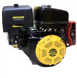 ��������� Champion G390 HKE-II/1-HKE