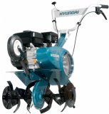 ����������� Hyundai T 800