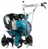 ����������� Hyundai T 700
