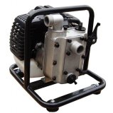 ���������� ��������� Hyundai HY25-2 (HY 25-2)