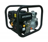   Hyundai HY50 (HY 50)