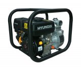 ���������� ��������� Hyundai HY50 (HY 50)