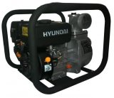 ���������� ��������� Hyundai HY80 (HY 80)