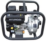 ���������� ��������� Hyundai HYH50 (HYH 50)