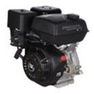 ���������� ��������� Zongshen ZS-190F