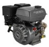 ���������� ��������� Zongshen ZS-190FE