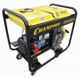 ��������� �������������� Champion DG6501E-3