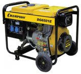 ��������� ��������� Champion DG6501E