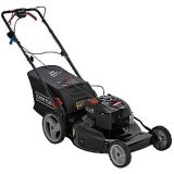������������� ���������� Craftsman 37093 � ���������������