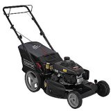 ������������� ���������� Craftsman 37060