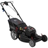 ������������� ���������� Craftsman 37044 � ���������������