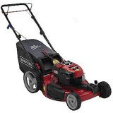 ������������� ���������� Craftsman 37043