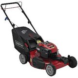 ������������� ���������� Craftsman 37041
