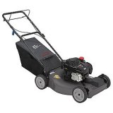 ������������� ���������� Craftsman 37040