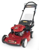 ������������� ���������� Toro 20999