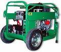 ��������� ��������� ����� ���� B250-8/3-T400/230 ��-��� ������