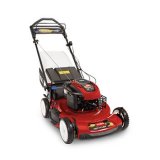 ������������� ���������� Toro 20333