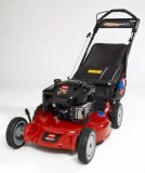 ������������� ���������� Toro 20092