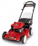������������� ���������� Toro 20332