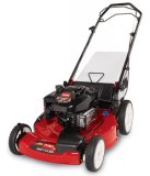 ������������� ���������� Toro 20331
