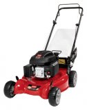 ������������� ���������� Toro 20323