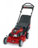 ������������� ���������� Toro 20637