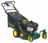 ������������� ���������� Yard-Man YM 6021 CB (12A-999H643)