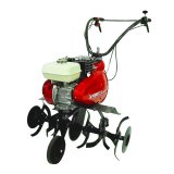 ����������� Pubert Eco Max 50H C2