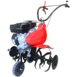 ����������� Pubert Eco Max 65B C2