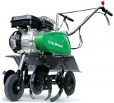 ����������� Caiman Eco Max 50S C2