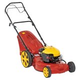 ������������� ���������� Wolf Garten Ambition 48 A HW (12A-118R650)